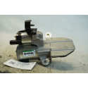 MOTOR DE PARTIDA CHEVROLET TRACKER PREMIER 1.2 FLEX 23/24