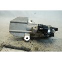 MOTOR DE PARTIDA CHEVROLET TRACKER PREMIER 1.2 FLEX 23/24