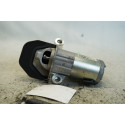 MOTOR DE PARTIDA CHEVROLET TRACKER PREMIER 1.2 FLEX 23/24