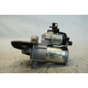 MOTOR DE PARTIDA CHEVROLET TRACKER PREMIER 1.2 FLEX 23/24