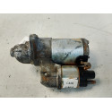 MOTOR DE PARTIDA CHEVROLET PRISMA SED. LT 1.4 8V FLEX 2019