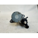 MOTOR DE PARTIDA FIAT STRADA FREEDOM 1.3 FLEX 2021