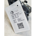 MOTOR DE PARTIDA FIAT STRADA FREEDOM 1.3 FLEX 2021