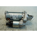 MOTOR DE PARTIDA FIAT  FASTBACK 1.0 200 TURBO 2025