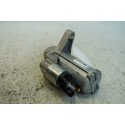 MOTOR DE PARTIDA FIAT  FASTBACK 1.0 200 TURBO 2025