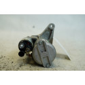 MOTOR DE PARTIDA FIAT  FASTBACK 1.0 200 TURBO 2025