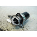 MOTOR DE PARTIDA NISSAN MARCH S 1.6 16V FLEX 2014