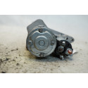MOTOR DE PARTIDA NISSAN MARCH S 1.6 16V FLEX 2014