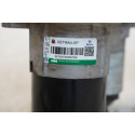 MOTOR DE PARTIDA NISSAN MARCH S 1.6 16V FLEX 2014