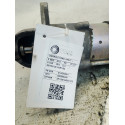 MOTOR DE PARTIDA CHEVROLET  ONIX HATCH LT 1.4 8V FLEX 2014