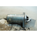 MOTOR DE PARTIDA FIAT MOBI LIKE 1.0 FIRE FLEX 2021/2022