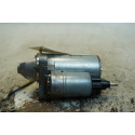MOTOR DE PARTIDA FIAT MOBI LIKE 1.0 FIRE FLEX 2021/2022