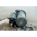 MOTOR DE PARTIDA FIAT MOBI LIKE 1.0 FIRE FLEX 2021/2022