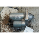 MOTOR DE PARTIDA FIAT MOBI LIKE 1.0 FIRE FLEX 2021/2022