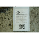 MOTOR DE PARTIDA FIAT MOBI LIKE 1.0 FIRE FLEX 2021/2022