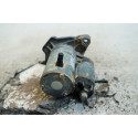 MOTOR DE PARTIDA TOYOTA ETIOS XS SEDAN 1.5 FLEX  2017/2018