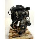 MOTOR DE PARTIDA TOYOTA ETIOS XS SEDAN 1.5 FLEX  2017/2018