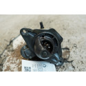 MOTOR DE PARTIDA TOYOTA ETIOS XS SEDAN 1.5 FLEX  2017/2018