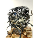 MOTOR DE PARTIDA TOYOTA ETIOS XS SEDAN 1.5 FLEX  2017/2018