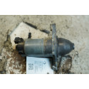 MOTOR DE PARTIDA TOYOTA ETIOS XS SEDAN 1.5 FLEX  2017/2018