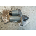MOTOR DE PARTIDA TOYOTA ETIOS XS SEDAN 1.5 FLEX  2017/2018
