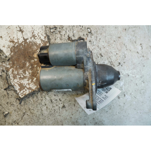 MOTOR DE PARTIDA TOYOTA ETIOS XS SEDAN 1.5 FLEX  2017/2018