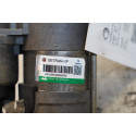 MOTOR DE PARTIDA CHEVROLET CELTA SPIRIT/ LT 1.0 2014