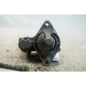 MOTOR DE PARTIDA CHEVROLET CELTA SPIRIT/ LT 1.0 2014