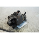 MOTOR DE PARTIDA CHEVROLET CELTA SPIRIT/ LT 1.0 2014