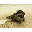 MOTOR DE PARTIDA RENAULT DUSTER ZEN 1.6 16V FLEX 2020/2021