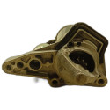 MOTOR DE PARTIDA RENAULT DUSTER ZEN 1.6 16V FLEX 2020/2021