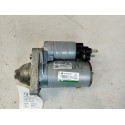 MOTOR DE PARTIDA FIAT UNO VIVACE/RUA 1.0 EVO FIRE 2015