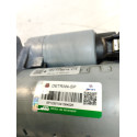 MOTOR DE PARTIDA FIAT UNO VIVACE/RUA 1.0 EVO FIRE 2015