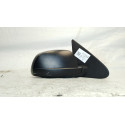 RETROVISOR DIREITO CHEVROLET CELTA 1.0 8V FLEX 12/13