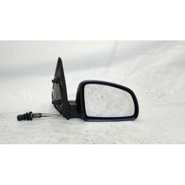 RETROVISOR DIREITO CHEVROLET CELTA 1.0 8V FLEX 12/13