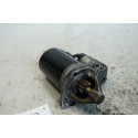 MOTOR DE PARTIDA HYUNDAI HB20S CONFOT PLUS 1.6 2015