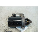 MOTOR DE PARTIDA HYUNDAI HB20S CONFOT PLUS 1.6 2015