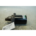 MOTOR DE PARTIDA HYUNDAI HB20S CONFOT PLUS 1.6 2015