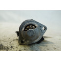 MOTOR DE PARTIDA HONDA FIT LX 1.5 FLEXONE 16V AUT. 2015/16