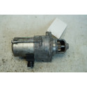MOTOR DE PARTIDA HONDA FIT LX 1.5 FLEXONE 16V AUT. 2015/16