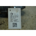 MOTOR DE PARTIDA HONDA FIT LX 1.5 FLEXONE 16V AUT. 2015/16