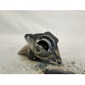MOTOR DE PARTIDA TOYOTA  ETIOS XS 1.5 FLEX 2018