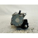 MOTOR DE PARTIDA TOYOTA  ETIOS XS 1.5 FLEX 2018