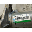 MOTOR DE PARTIDA TOYOTA  ETIOS XS 1.5 FLEX 2018