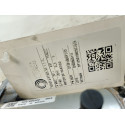 MOTOR DE PARTIDA TOYOTA  ETIOS XS 1.5 FLEX 2018