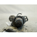 MOTOR DE PARTIDA VOLKSWAGEN UP TAKE 1.0 T. FLEX 12V 2014/215