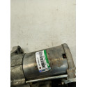 MOTOR DE PARTIDA VOLKSWAGEN UP TAKE 1.0 T. FLEX 12V 2014/215