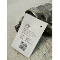 MOTOR DE PARTIDA VOLKSWAGEN UP TAKE 1.0 T. FLEX 12V 2014/215