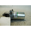 MOTOR DE PARTIDA HYUNDAI HB20 VISION 1.6 FLEX 2021