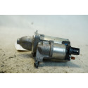 MOTOR DE PARTIDA HYUNDAI HB20 VISION 1.6 FLEX 2021